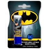 Balsam de buze, Batman, Baieti, 4g, Lorenay