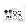 Set reparatie etrier frana Mercedes, Punte Fata, sistem franare Lucas, ERT