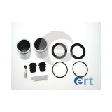 Set reparatie etrier frana Mercedes, Punte Fata, sistem franare Lucas, ERT