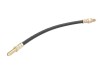 Conducta / cablu frana FORD FIESTA IV (JA, JB) (1995 - 2002) ABE C83215ABE