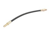Conducta / cablu frana FORD FIESTA IV (JA, JB) (1995 - 2002) ABE C83215ABE