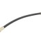 Conducta / cablu frana FORD FIESTA IV (JA, JB) (1995 - 2002) ABE C83215ABE
