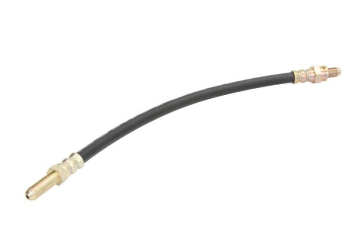 Conducta / cablu frana FORD FIESTA IV (JA, JB) (1995 - 2002) ABE C83215ABE