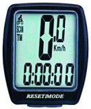 VITEZOMETRU DIGITAL - AS 4000 12 FUNCTII FARA FIR PowerTool TopQuality