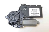 Motor macara geam ușă dreapta față VW PHAETON 3D_ 2009 OEM: 3D2959701H,E804311002 2088871
