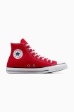 Converse - teniși M9621.m-Red