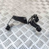 Suport Pompă ABS BMW Seria 1 F21 2014 OEM 6798904