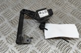 AUDI E-TRON GT 2022 OEM: 9J1616571A,992.907.503 SKU: 23559162
