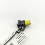 Senzor de impact dreapta față PORSCHE CAYENNE Coupe 9YB 2024 OEM: 4N0959651D | 32634934