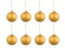 icon 6