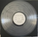Unison - Clear Vinyl | Celine Dion