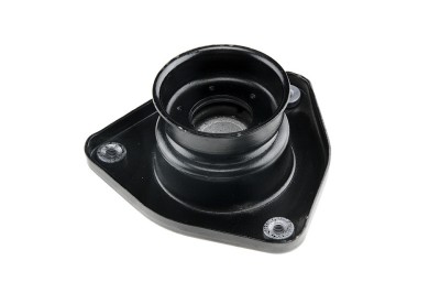 Flansa amortizor Mercedes Clasa C W203 4-Matic 2002-, Fata, NTY AD-ME-007 foto
