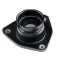 Flansa amortizor Mercedes Clasa C W203 4-Matic 2002-, Fata, NTY AD-ME-007