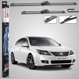 Cumpara ieftin Set Ștergătoare Parbriz pentru Renault Latitude (L70_) 2011+ | Bosch AR601S