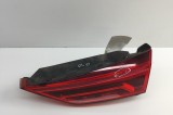 Lampa haion dreapta AUDI Q3 F3 2018 OEM: 83A945094A 30372223