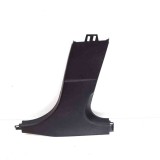 Ornament St&acirc;lp B Dreapta BMW Seria 3 G20 G28 2019-2024 OEM 7433244 Sedan Original