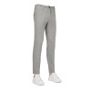 Pantaloni barbati slim in dungi PTSL10, 48, 50, 52, 54, 56