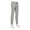 Pantaloni barbati slim in dungi PTSL10
