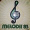 Melodii 1983
