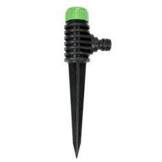 FLO Aspersor fix, presiune maxima 1 MPa, raza actiune 9 m