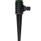 FLO Aspersor fix, presiune maxima 1 MPa, raza actiune 9 m