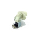 Electrovalva O Cale OEM pentru Masina de Spalat Vase Compatibila Electrolux AEG Zanussi Coduri 1170958001