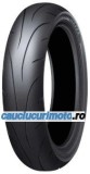 Anvelope moto Dunlop Sportmax Q-Lite ( 150/60-17 TL 66H Roata spate )