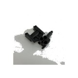 Kit evacuare original Bosch 12038457 pentru espressor piesa compatibila