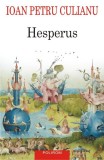 Hesperus - Ioan Petru Culianu - Editura Polirom