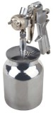 Pistol de Vopsit 1000 ml Tip B - 630070
