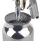 Pistol de Vopsit 1000 ml Tip B - 630070
