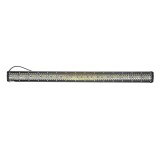 Lampa LED tip bara 12-24V, 840W, 62x79x995mm Breckner Germany