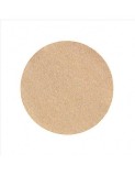 Disc 255P HOOKIT P500 76MM 3M