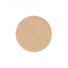 Disc 255P HOOKIT P500 76MM 3M