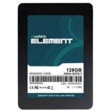 ELEMENT - SSD - 512 GB - SATA 6Gb/s, Mushkin