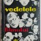 Vedetele filmului de odinioara &ndash; D. I. Suchianu