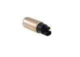 Pompa Benzina RMS BMW F 650-1300cc 93-18, Suzuki Burgman 650 03-18, SYM HD/Joyride 200cc 07-12, 120L/h, 3bar, 38mm