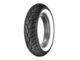 Anvelopa Dunlop D401 150/80B16 M/C 71H TL WWW Cod Produs: MX_NEW 03060253PE