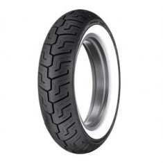 Anvelopa Dunlop D401 150/80B16 M/C 71H TL WWW Cod Produs: MX_NEW 03060253PE