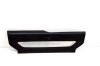 Ornament prag st&acirc;nga față JAGUAR F-PACE X761 2017 OEM: HK83-13201-BFW,HK83-13201-AFW,HK8M-13201-BB 11651492
