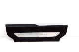Ornament prag st&acirc;nga față JAGUAR F-PACE X761 2017 OEM: HK83-13201-BFW,HK83-13201-AFW,HK8M-13201-BB 11651492