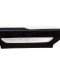 Ornament prag st&acirc;nga față JAGUAR F-PACE X761 2017 OEM: HK83-13201-BFW,HK83-13201-AFW,HK8M-13201-BB 11651492