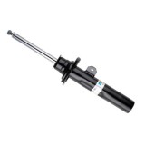 Amortizor gaz Mini Mini Clubman (F54), 11.14-, Cooper, Cooper D, Cooper S, Cooper S ALL4, Cooper SD, Cooper SD ALL4, One, One D, Punte Fata, Stanga,, Bilstein