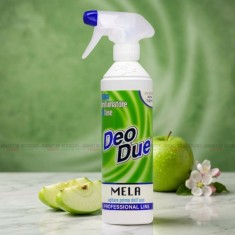 Odorizant Profesional Deo Due Mela