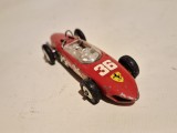 Ferrari Formula 1 - Corgi