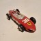 Ferrari Formula 1 - Corgi