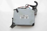 Unitate de control senzor de parcare PDC LEXUS IS II GSE2_, ALE2_, USE2_ 2007 OEM: 86792-53010,516110-12200 1887363