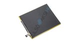 &Icirc;nlocuire baterie VHBW E-Book pentru Amazon 58-000181, 26S1014, MC-31A0B8, 58-000219 - 4650 mAh 3,7 V Li-polimer