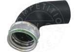 AIC 57149 Calitatea originală AIC Furtun ear supraalimentare