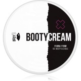 BusyB Fiona Firm Booty Cream lift crema de fata pentru fermitate pentru fese si solduri 135 ml